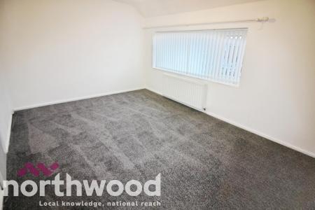2 bedroom Terraced House to let in Heathfield Road, Ainsdale, Southport, PR8