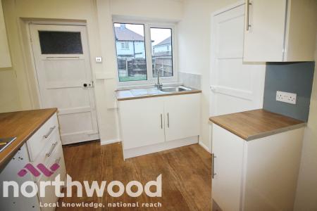 2 bedroom Terraced House to let in Heathfield Road, Ainsdale, Southport, PR8