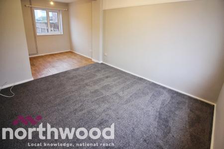 2 bedroom Terraced House to let in Heathfield Road, Ainsdale, Southport, PR8