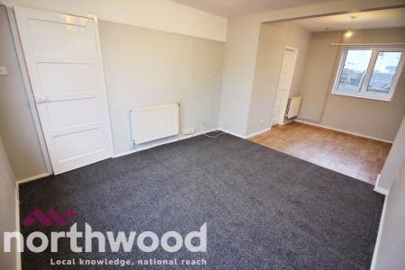 2 bedroom Terraced House to let in Heathfield Road, Ainsdale, Southport, PR8