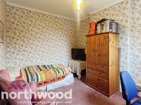 3 bedroom Semi-detached house for sale in Clifton Road, Southport, PR8