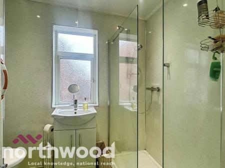 3 bedroom Semi-detached house for sale in Clifton Road, Southport, PR8