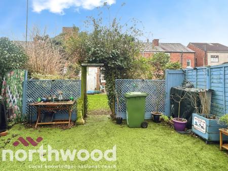 3 bedroom Semi-detached house for sale in Clifton Road, Southport, PR8