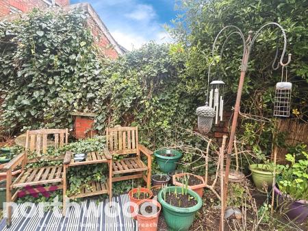 3 bedroom Semi-detached house for sale in Clifton Road, Southport, PR8