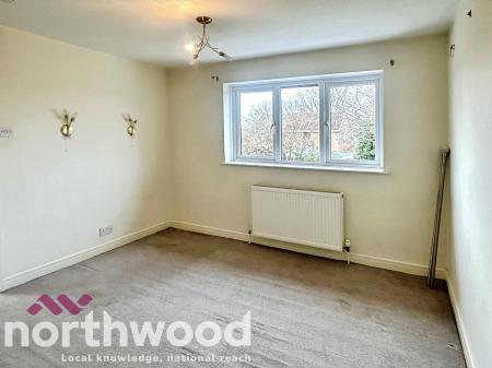 3 bedroom Semi-detached house for sale in Hartland Avenue, Marshside, Southport, PR9
