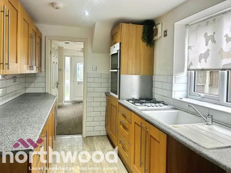 3 bedroom Semi-detached house for sale in Hartland Avenue, Marshside, Southport, PR9