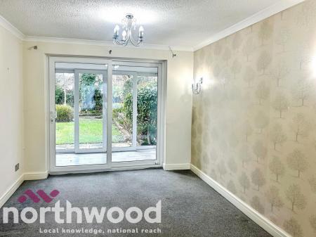 3 bedroom Semi-detached house for sale in Hartland Avenue, Marshside, Southport, PR9