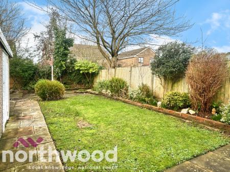 3 bedroom Semi-detached house for sale in Hartland Avenue, Marshside, Southport, PR9