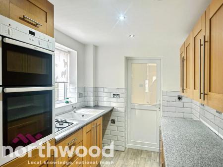 3 bedroom Semi-detached house for sale in Hartland Avenue, Marshside, Southport, PR9