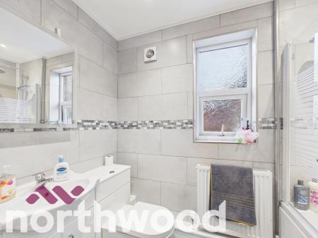 4 bedroom Detached house for sale in Sidney Road, Southport, PR9