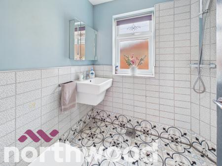 4 bedroom Detached house for sale in Sidney Road, Southport, PR9