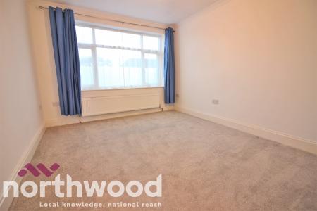 2 bedroom Flat to let in Waterloo Road, Birkdale, Southport, PR8
