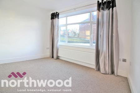 2 bedroom Flat to let in Waterloo Road, Birkdale, Southport, PR8