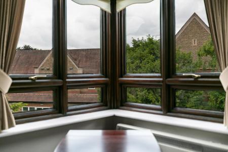 1 bedroom Retirement property for sale in Beaumonds, St Albans, AL1