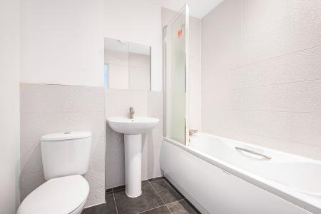 3 bedroom Terraced House for sale in Falcon Way, St Albans, AL4