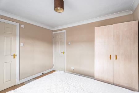 2 bedroom Flat for sale in Henrys Grant, St Albans, AL1
