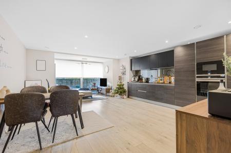 London Road, St Albans, AL1