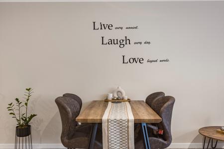 2 bedroom Flat for sale in London Road, St Albans, AL1