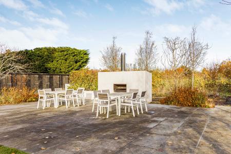 2 bedroom Flat for sale in London Road, St Albans, AL1