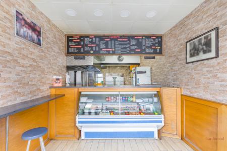 2 bedroom Mixed Use for sale in London Road, St Albans, AL1