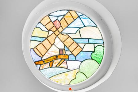 5 bedroom Semi-detached house for sale in Lynton Avenue, St Albans, AL1