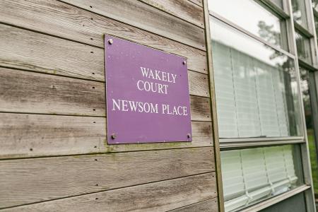 2 bedroom Flat for sale in Newsom Place, St Albans, AL1