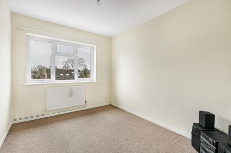 2 bedroom Mixed Use for sale in Oakwood Road, Bricket Wood, AL2