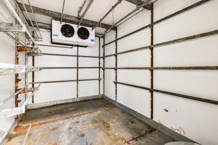 2 bedroom Mixed Use for sale in Oakwood Road, Bricket Wood, AL2