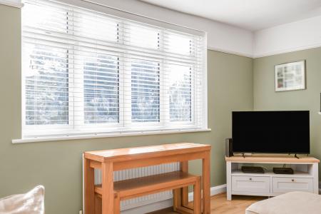 2 bedroom Maisonette for sale in Old London Road, St Albans, AL1