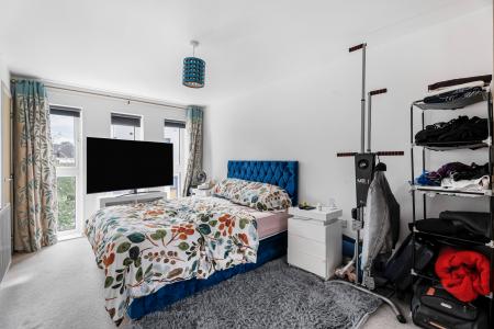 4 bedroom Terraced House for sale in Penn Way, Welwyn Garden City, AL7