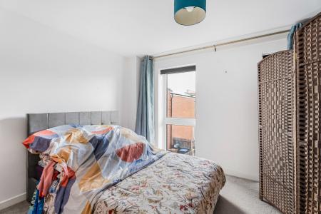 4 bedroom Terraced House for sale in Penn Way, Welwyn Garden City, AL7