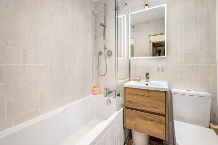 1 bedroom End of terrace house for sale in Riverside Road, St Albans, AL1