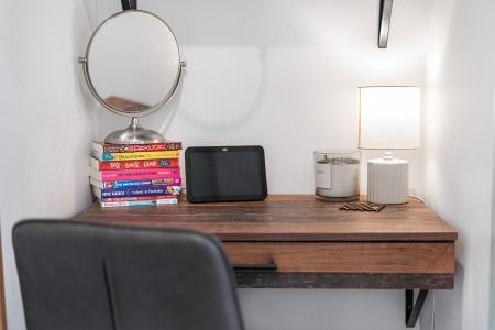 1 bedroom End of terrace house for sale in Riverside Road, St Albans, AL1