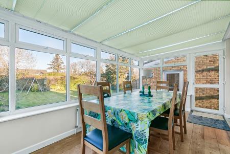 4 bedroom Detached house for sale in Sycamore Avenue, Hatfield, AL10