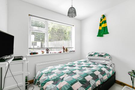 3 bedroom Bungalow for sale in Tippendell Lane, St Albans, AL2