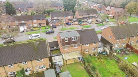 5 bedroom Semi-detached house for sale in Woollam Crescent, St Albans, AL3