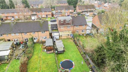 5 bedroom Semi-detached house for sale in Woollam Crescent, St Albans, AL3