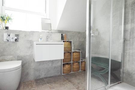 3 bedroom Detached house to let in Mayflower Road, St Albans, AL2