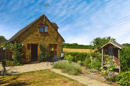 Roestock Lane, Colney Heath, AL4