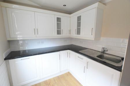 3 bedroom Duplex to let in Verulam Road, St Albans, AL3