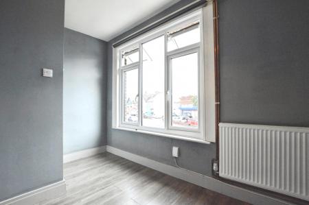 2 bedroom Maisonette to let in Hatfield Road, St Albans, AL1