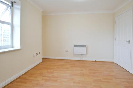 1 bedroom Flat to let in Selden Hill, Selden Hill, Hemel Hempstead, HP2