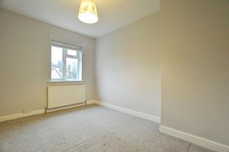 3 bedroom House to let in Wilshere Avenue, St Albans, AL1