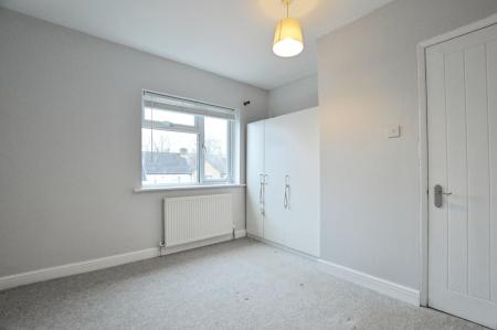 3 bedroom House to let in Wilshere Avenue, St Albans, AL1