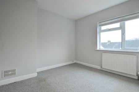 3 bedroom House to let in Wilshere Avenue, St Albans, AL1