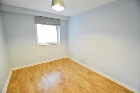2 bedroom Flat to let in Brookfield House, Hemel Hempstead, HP2