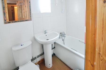 1 bedroom Studio flat to let in Hatfield Road, St Albans, AL1