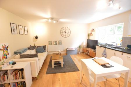 0 bedroom Residential Development for sale in Banfield Court, London Colney, AL2