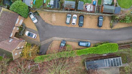 0 bedroom Residential Development for sale in Banfield Court, London Colney, AL2