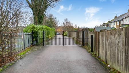 0 bedroom Residential Development for sale in Banfield Court, London Colney, AL2